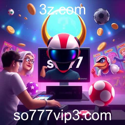 Crescimento dos Jogos Online em 2026