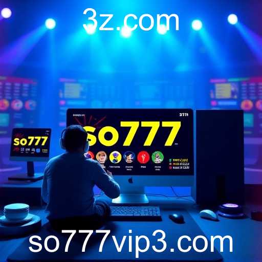 Crescimento dos Jogos Online no Brasil