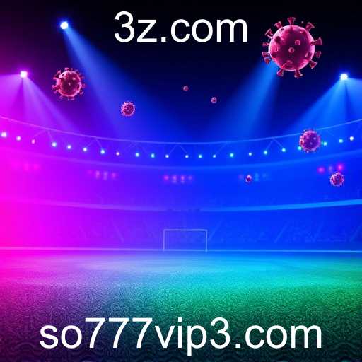 A Evolução dos Jogos Online e o Impacto do so777.com