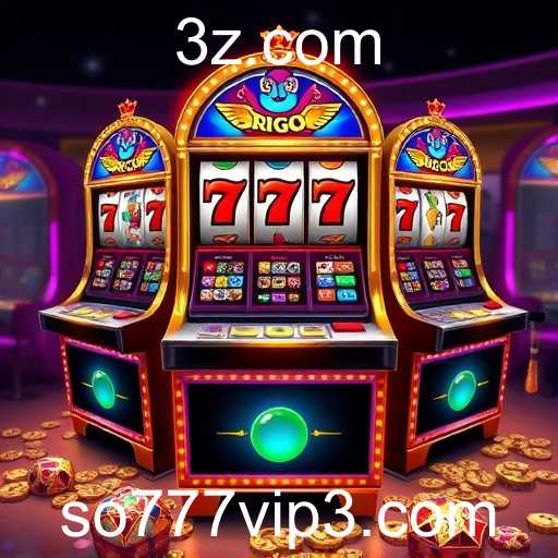 Expansão do Mercado de Jogos Online no Brasil