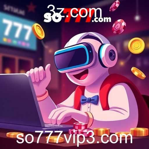 Crescimento e Desafios dos Jogos Online em Português