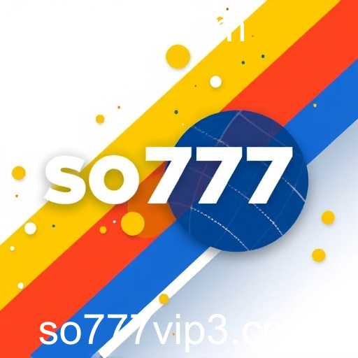 A Ascensão dos Jogos Online no Brasil