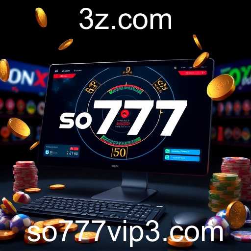 Tendências e Desafios no Setor de Jogos Online