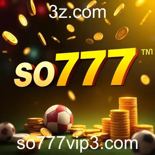 Tendências e Desafios no Setor de Jogos Online