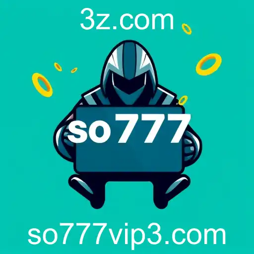 A Ascensão dos Jogos Online em 2026