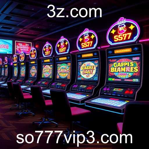 A Crescente Popularidade dos Jogos Online no Brasil