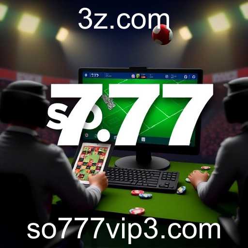 A Ascensão dos Jogos Online em 2026