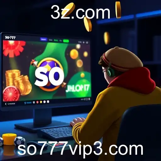 A Revolução dos Jogos Online em 2026