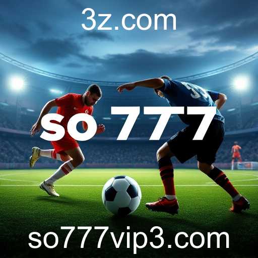 so777.com