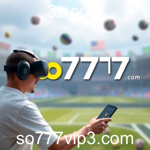 A Expansão dos Jogos de Azar Online em 2025