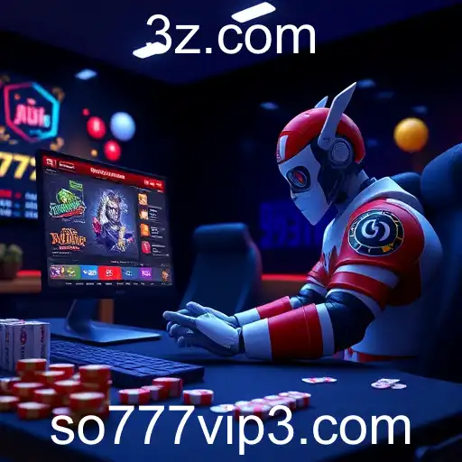 Transformações nos Jogos Online em 2025